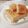 Yukiまむ's cooksnap of when they made HMで☆バナナヨーグルトスクエアケーキ.