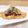 Yukiまむ's cooksnap of when they made ☆ナガイモとキャベツのふわふわ焼き☆.