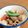 lick182182's cooksnap of when they made 筑前煮.