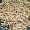 クック美月's cooksnap of when they made 豚ミンチと豆腐のそぼろ.