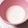 みんにょんぼん's cooksnap of when they made 懐かしの純喫茶ふんわりバナナジュース.