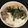 B☆Y's cooksnap of when they made 豚とろろ丼.
