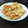 クックMO63WW☆'s cooksnap of when they made 玉ねぎとしらすとしそのかき揚げ.