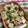 赤い電話's cooksnap of when they made 5分で完成♪長芋ときゅうりのサラダ☆.