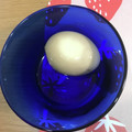 クックSB7K4U☆'s cooksnap of when they made ☆超絶簡単！とろとろ煮卵☆.