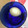 クックSB7K4U☆'s cooksnap of when they made ☆超絶簡単！とろとろ煮卵☆.