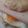 カクヨ's cooksnap of when they made 簡単☆ベーコンエッグでライスバーガー.