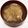わたさな2016's cooksnap of when they made 簡単！舞茸葱のお味噌汁☆味噌バター風味.