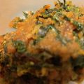 あなひみ's cooksnap of when they made 大葉大量消費☆我が家の大葉みそ.