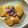 ねこはがき's cooksnap of when they made 自家製小豆茶を活用♪いとこ煮.
