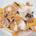 はろーもえか's cooksnap of when they made 大根と人参のツナ和えサラダ【作り置き】.