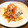 イシポン's cooksnap of when they made 切り干し大根ともやしのナムル.