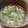 ねこはがき's cooksnap of when they made とろとろなす・大根おろしの味噌汁♪.