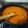 しゅんき☆'s cooksnap of when they made 美味しい♪バターチキンカレー.