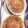 ☆ayami☆26's cooksnap of when they made 卵ともやしでたっぷりあんかけ.