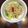 563yamii's cooksnap of when they made 切干大根のネギ炒め☆.