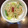 563yamii's cooksnap of when they made 切干大根のネギ炒め☆.