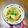 ゆちゆ47's cooksnap of when they made タジン鍋で柳川風すき焼き.