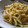 なないく's cooksnap of when they made ★簡単★超うま★かまたま焼きうどん★.