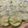 toshio39's cooksnap of when they made 簡単！ズッキーニピザ.