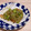 アクセル☆'s cooksnap of when they made 枝豆と玉ネギの青汁かきあげ.