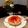 料理初心者みっふぃー's cooksnap of when they made ピンクな♡苺レアチーズケーキ.