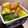 ♡pink's cooksnap of when they made きゅうりのにんにく醤油漬け.