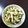 ヌラリン's cooksnap of when they made 香味野菜たっぷりのおつまみ塩昆布キャベツ.