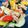 ぷにぷにもみじ's cooksnap of when they made パプリカとズッキーニのツナ炒めサラダ.