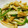 ジジ0402's cooksnap of when they made ピーマンとちくわのさっと炒め煮.
