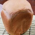 クックHG9V8Y☆'s cooksnap of when they made HB パンドミー.