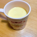 ぷにぷにもみじ's cooksnap of when they made 洋風茶わん蒸し.