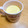 ぷにぷにもみじ's cooksnap of when they made 洋風茶わん蒸し.