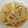 abcdefghｉｊ's cooksnap of when they made ５分でもう一品♪もやしと油揚げの煮びたし.