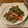のえもゆ's cooksnap of when they made 豚こま切れ肉とニラの中華風炒め.