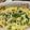 ひろひろみんご's cooksnap of when they made 糖質オフ☆おからのキムチマヨチーズ焼き.
