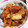 chiko1107's cooksnap of when they made もやしとウインナーのキムチ炒め.