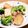 あ～ちゃんさ～ちゃん's cooksnap of when they made ブロッコリーと厚揚げ☆オイスター炒め.
