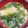あんころモチ◡̈♡'s cooksnap of when they made 焼肉屋さんの味★わかめと卵のスープ.