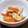 あ～ちゃんさ～ちゃん's cooksnap of when they made 薄揚げとエリンギの甘辛炒め.