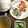 食ってみな、飛ぶぞ's cooksnap of when they made なすとトマトのチーズ焼 もち入り♪.