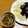クックP8KGHH☆'s cooksnap of when they made 冷やしうどんの梅干し鬼おろしきゅうりつゆ.
