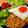 ｍｋちゃん's cooksnap of when they made あたしのタコライス♡簡単♪.