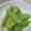 ももだんご☆'s cooksnap of when they made きぬさやでゴマが香るおひたし.