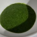 クックADW3SE☆'s cooksnap of when they made 簡単ズボラほうれん草ポタージュ♡.