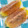 クックDRTWFD☆'s cooksnap of when they made ☆簡単おつまみ☆生ハムキウイ.