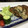 Amalka's cooksnap of when they made 痛風対策！ひじきとサバの厚焼き玉子.