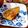 ❀akiko❀'s cooksnap of when they made ［サンマ 蒲焼き タレたっぷり］.