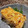吉祥子's cooksnap of when they made 【簡単】穴子の押し寿司.