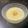♡♡あいぽん♡♡'s cooksnap of when they made とうもろこしとココナッツミルクのムース.